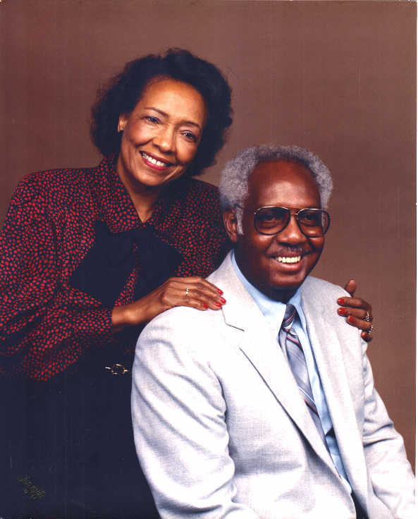 Leon&Myrtle